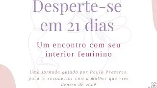 Autocompaix&atilde;o