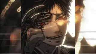 MONTAGEM RABETA - VXCA, SLOWERB, KRAZYMANE - (Slowed & Reverb) | Tiktok Version