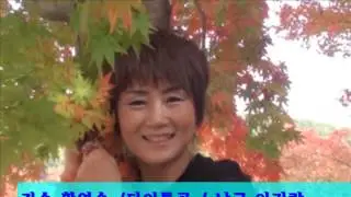 인기 가수 현진이 / 낭군 아리랑 / 아이넷 TV  인기 !!  /김대성 작사/작곡