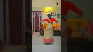 Koneng Bihu Beats featuring Florina Baishya | Gracious Bihu Dance | Prandeep |Trending Hit Song 2023
