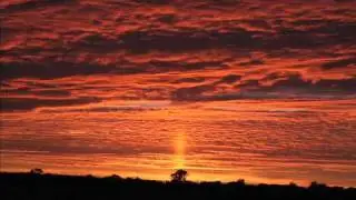 James Spiteri - Hope
