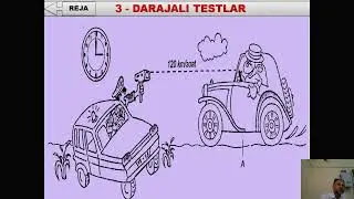 3  O'ZGARUVCHAN HARAKAT  Masala yechish 2025 26
