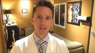 Can Chiropractic Help My Concussion?