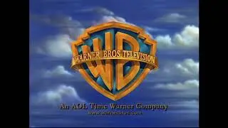 Tollin-Robbins Productions/Mohawk Productions/Warner Bros. Television (2002)