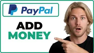 How To Add Money To PayPal With Credit Card (Full Guide)