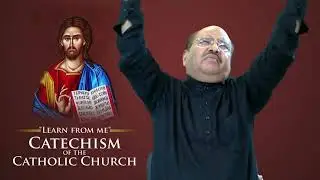 Ep 315 //  മതബോധന പഠനം //  Br.Thomas Paul and Team