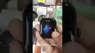 H9⚡75Hz 3D Curved Amoled 2.19