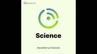 ADIA Nutrition Inc. Reshaping the Future of Stem Cell Therapy