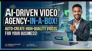 Micro Content Agency Review &ndash; Full Demo, Pricing & Honest Opinion (2026)