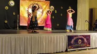 Gopikamma first time AZTelugu