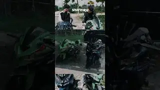 Saputra Arik Sunmori Malah Keujanan Kasian Mikael Tubehd #saputra #arik #mikaelfamily