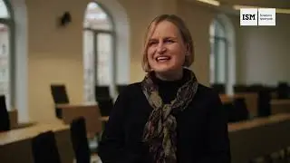 Kristina Maikštėnienė | 3 eksperto patarimai švietimo lyderiams