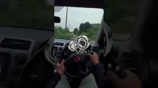 Be careful if your car makes this noise!!!