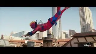 @Iman Vellani artis' Cast good again movie and Marvel Aven
