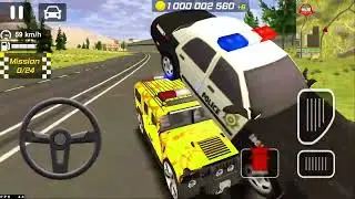 HD-игра 