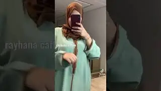 مجموعة من جلالب شتاء لكل الاذواق