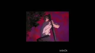 Aura of yuta 👌Define aura #viral #subscribe #jjk #anime #yutaokkotsu