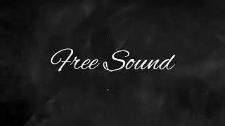FFree sound effects of insects and nature /Efecto de sonido gratuito de insectos y naturaleza #viral