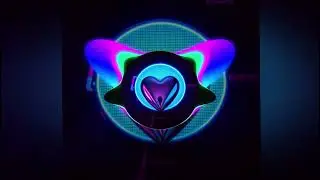 David Guetta - Would I Lie To You (Ai remix)