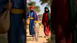 Neki Ka Badla | Deep | islamic video Emotional Voice Over #shorts #islamicvideo #shortvideo