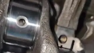 Eclipse gst project ep3