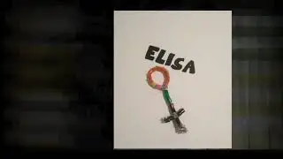 Da voi a noi