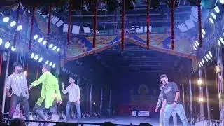 #Melody dance#FA9LA entry#nonstop remix dance🕺🕺🕺