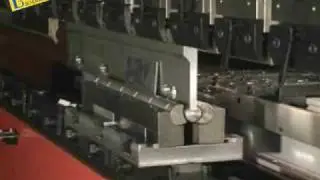 Видео Rolla V Full Line