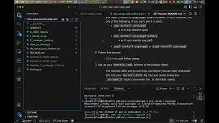 Using Supabase and connecting to your postgresql database