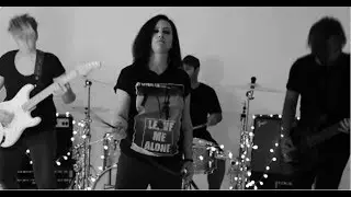 Away - The Wolfbats