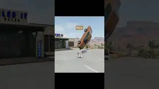 Direct hospital entry 😬