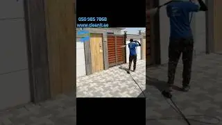 DEEP CLEANING SERVICES DUBAI #deepcleaningdubai #professionalcleanersindubai #cleaningagency #home