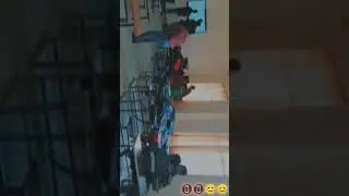 vmy international school Madhuban Mau class 9th #subscribe #youtubeshort #shorts