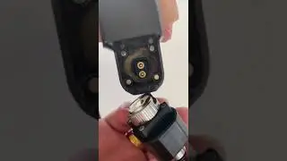 Smok Fetch Pro leaked