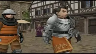 Suikoden 3 - Geddoe Chapter 3