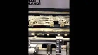 ROLAND 100