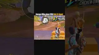 🥶💥💯 #pubgreflexmontage #pubg #reflexaction #gaming #gamers