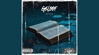 Geloof (feat. Metalz & Grimbo)