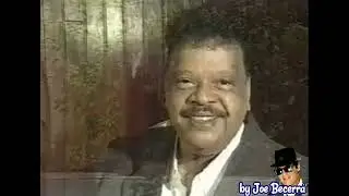 SAVE THE LAST DANCE FOR ME - TIM MAIA - 1996 Edição: Joe Becerra