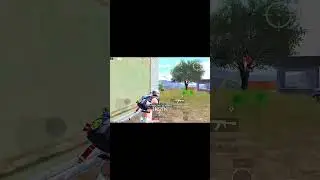 Unbelievable 1vs4 Clutch Fail In Bgmi ⚡️#youtubealgorithm #youtubegrowth #bgmi #pubg #clutch #bgis