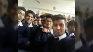 Yaar belliyaa