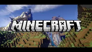 Reviewing a texture pack || series || part 1  more parts will come dont worry