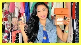 June Favorites 2013!