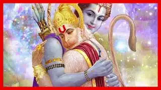 हे राम | Hey Ram | #ram #rammandir #shreeram #jayshreeram #bhaktisagar #bhakti #devotionalsong