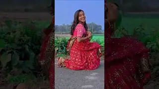 main hasina najmina ❤️ trending now   #dance #dancerlife #dancemusic #