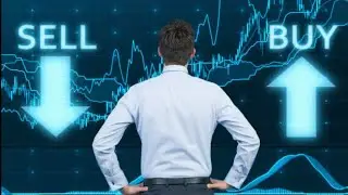 the best stocks to buy 3/16/2020 coronavirus ino codx vxrt htbx ibio nvax nnvc aim aytu opk mrk clx