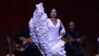 La Tania Ethnic Dance Festival San Francisco 07-16-17