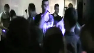 DROPSCIENCE LIVE!!!!!!!!!!