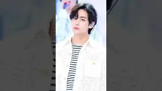 First kiss 😘🥰 kim taehyung hindi song edit #v #vbts #vedits #ytshorts #love #like #viralvideo