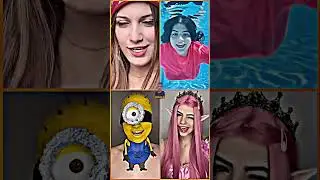 #challenge #tiktokvideo #funny #explore